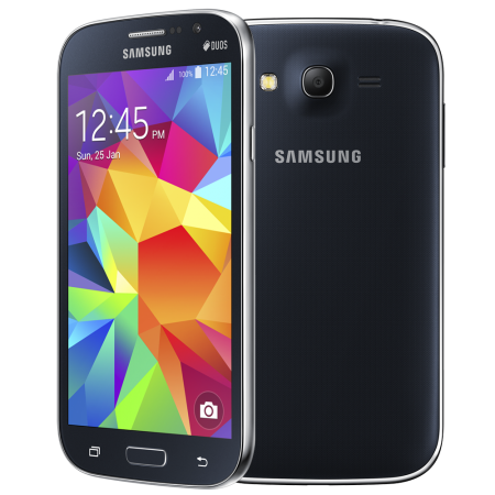 Samsung-Galaxy-Grand-Neo-Duos-VE-Black